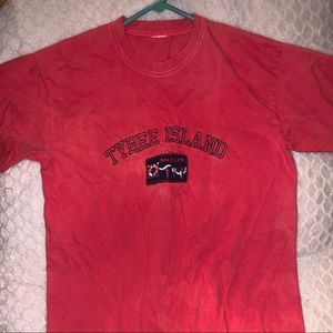 Vintage T-shirt